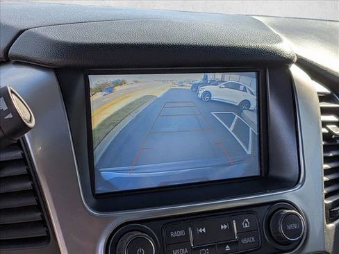 Used 2018 Chevrolet Tahoe Premier image 15