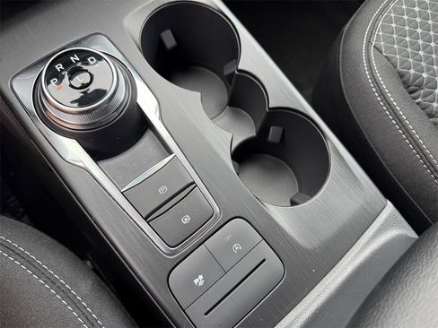 New 2025 Ford Escape Active w/ Cold Weather Package image 23