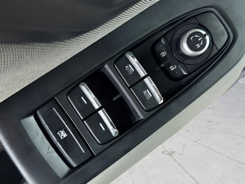 New 2026 Subaru Forester Premium image 20