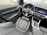 Used 2024 BMW 430i Gran Coupe xDrive w/ M Sport Package (Priority 1) image 4