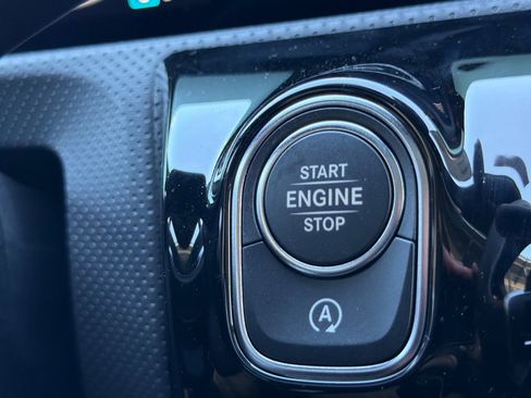 New 2026 Mercedes-Benz CLA 250 image 19