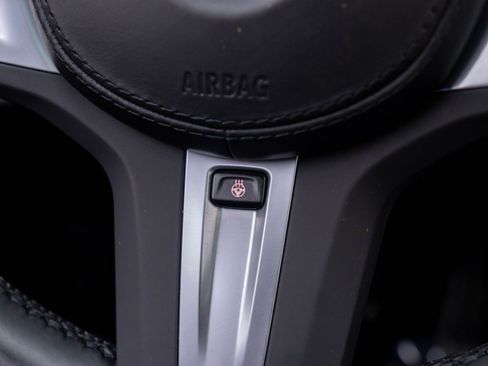 Certified 2023 BMW 540i xDrive 540i xDrive w/ M Sport Package image 23