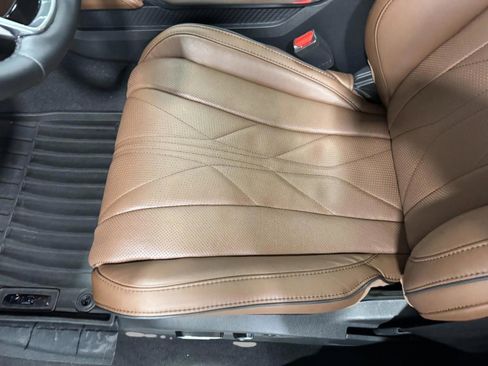 Used 2026 Acura MDX w/ Advance Package image 31