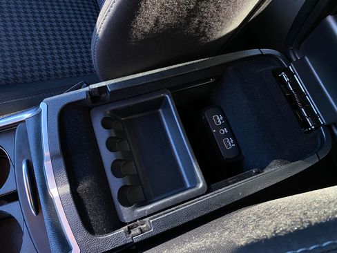 Used 2020 Dodge Charger Scat Pack image 20