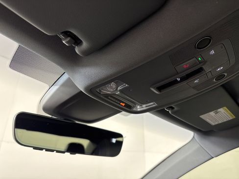 Used 2024 Audi A3 2.0T Premium image 24