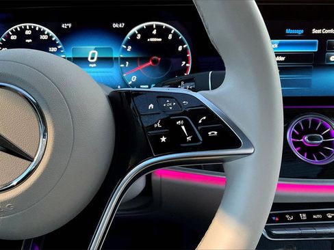 Used 2022 Mercedes-Benz CLS 450 4MATIC image 11