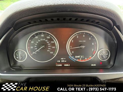 Used 2016 BMW X5 xDrive35i AWD/4WD image 32