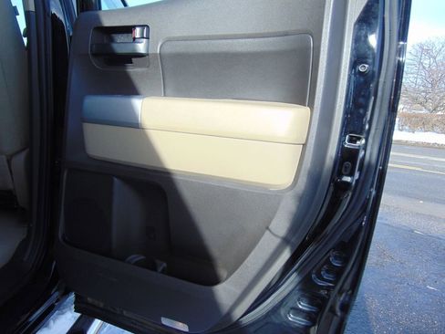 Used 2009 Toyota Tundra 2WD Double Cab image 22