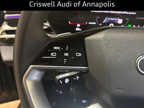 Certified 2025 Audi A5 2.0T Premium w/ Convenience Package AWD/4WD image 19