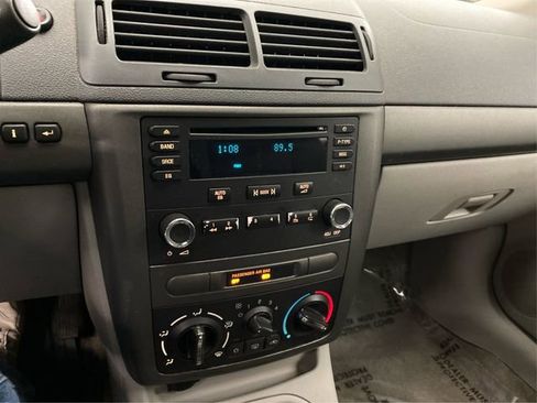 Used 2006 Chevrolet Cobalt LS FWD image 26