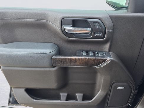 Used 2019 GMC Sierra 1500 Denali AWD/4WD image 24