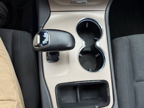 Used 2014 Jeep Grand Cherokee Laredo w/ Quick Order Package 23E image 39