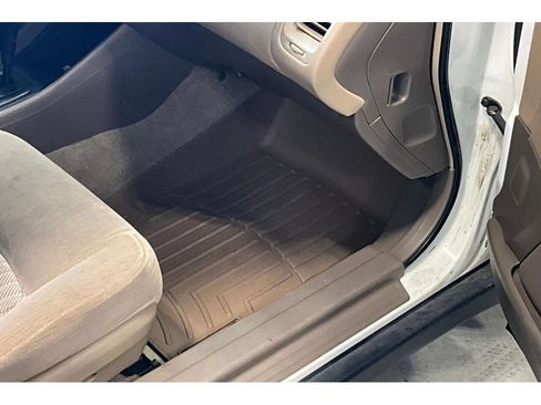 Used 1998 Honda Accord LX image 39