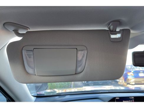 Used 2022 Subaru Ascent Touring image 40