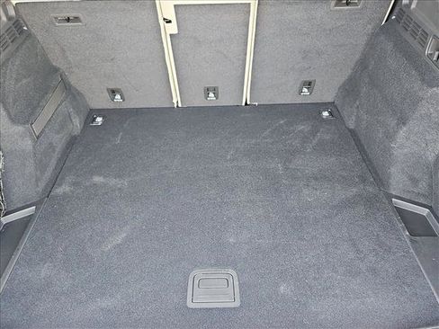 Certified 2025 Audi Q5 Premium Plus w/ Premium Plus image 6