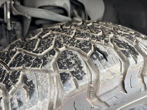 Used 2023 Ford F150 Tremor w/ Equipment Group 402A High AWD/4WD image 24