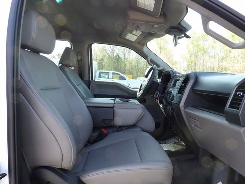 Used 2022 Ford F250 XL w/ XL Value Package image 44