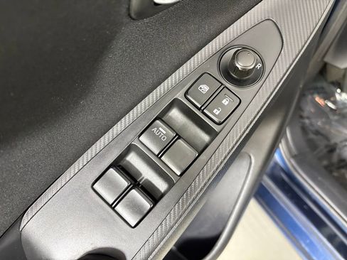 Used 2017 Toyota Yaris iA image 29