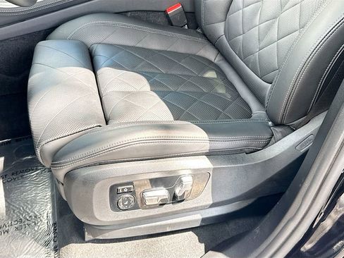 Used 2025 BMW X5 sDrive40i RWD image 20