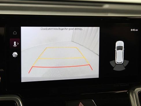 Used 2023 Kia Sorento SX image 13
