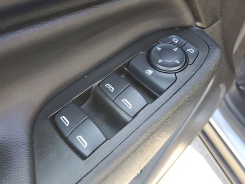 Used 2024 Chevrolet Equinox LT image 21