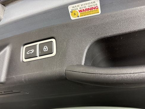 Used 2023 Kia Sorento SX AWD/4WD image 20