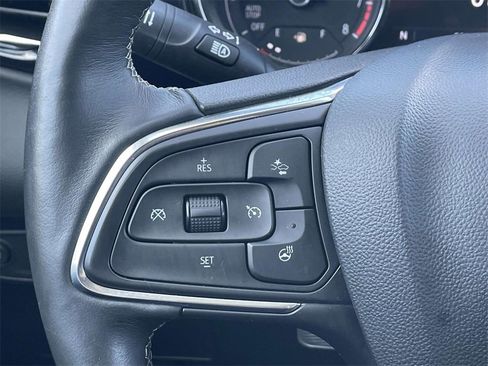 Used 2023 Buick Encore GX Essence w/ Experience Buick Package image 24