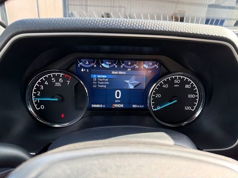 Used 2023 Ford F150 XLT w/ Equipment Group 302A High image 25