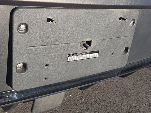 Used 2022 Mercedes-Benz GLE 53 AMG 4MATIC Coupe image 31