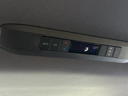 Used 2024 Toyota Sienna XSE w/ XSE Plus Package image 13