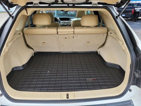 Used 2015 Lexus RX 350 FWD image 13