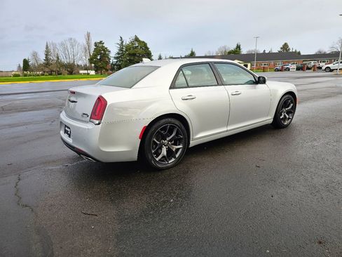 Used 2023 Chrysler 300 S image 20