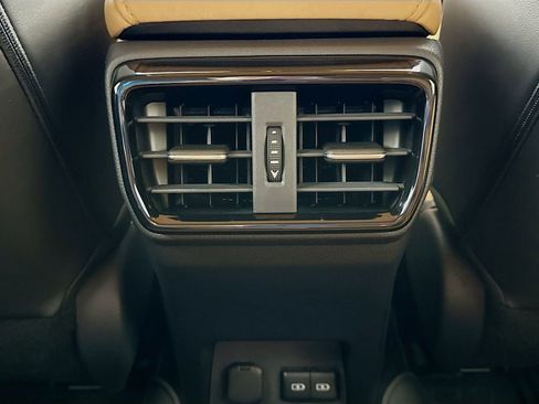 Used 2026 Lexus NX 350 AWD w/ Accessory Package (2T) image 27