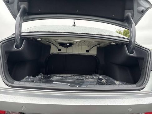 New 2026 Kia K5 GT-Line w/ GT-Line Premium Package image 18