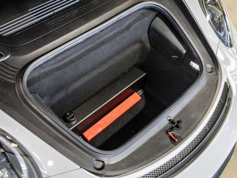 Used 2019 Porsche 911 GT2 RS w/ Weissach Package image 11