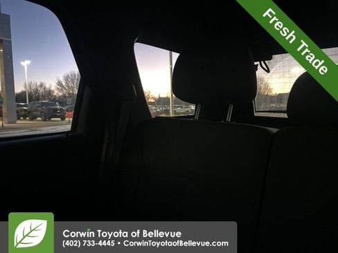 Used 2010 Ford Escape XLT image 14