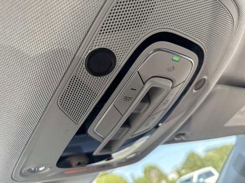 Used 2024 Audi Q5 2.0T Premium Plus image 29