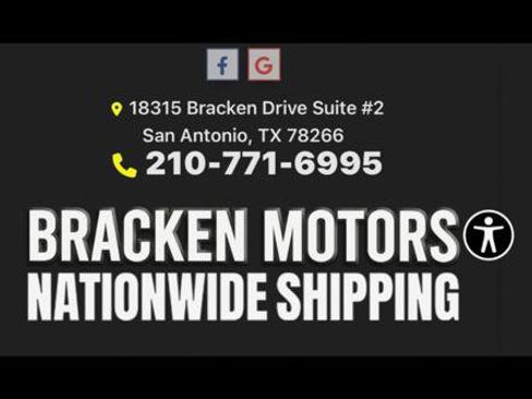 Used 2006 Ford Ranger Sport RWD image 90