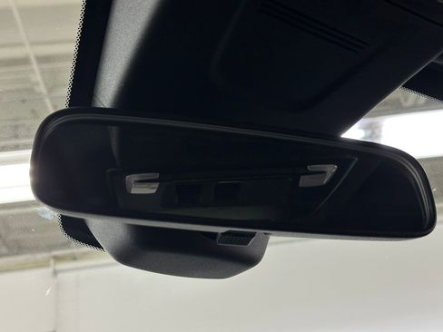 New 2026 Honda CR-V Sport image 18