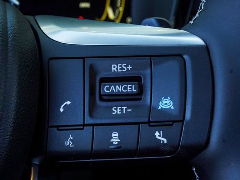 New 2026 INFINITI QX60 Autograph w/ Autograph Tech Package image 31