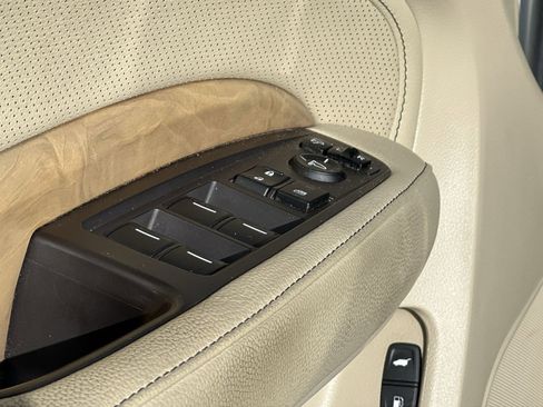 Certified 2019 Acura MDX SH-AWD w/ Technology Package image 16