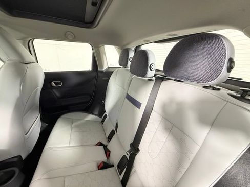 Used 2025 MINI Cooper S FWD image 24