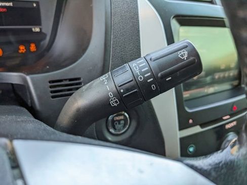 Used 2014 Ford Explorer Limited w/ Equipment Group 302A image 29