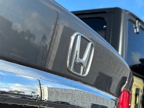 Used 2010 Honda Civic EX image 25