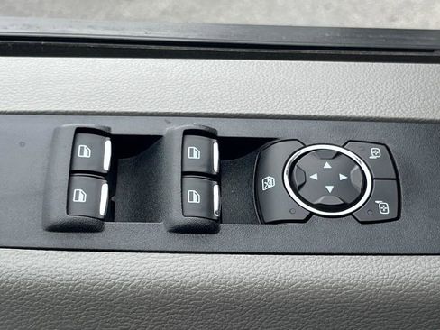 Used 2021 Ford F350 XLT w/ XLT Value Package image 28