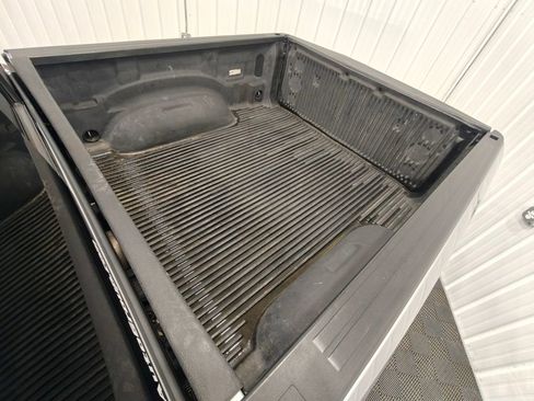 Used 2019 RAM 1500 Big Horn image 27