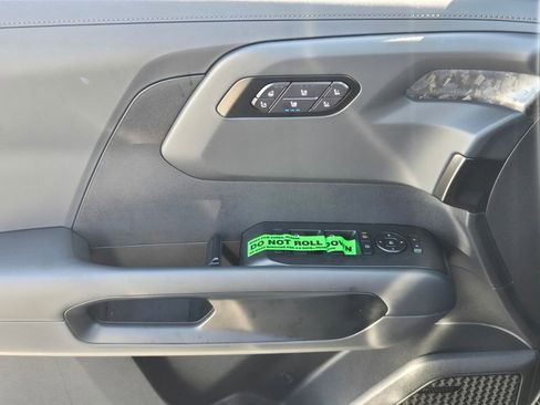 New 2027 Kia Telluride SX Prestige X-Pro AWD/4WD image 16