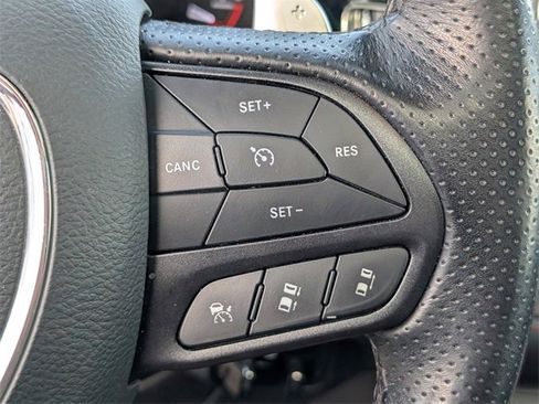 Used 2024 Dodge Durango GT image 23