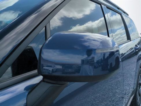 New 2026 Hyundai Santa Fe SEL FWD image 12