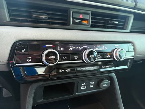 Certified 2024 Honda Pilot EX-L image 19